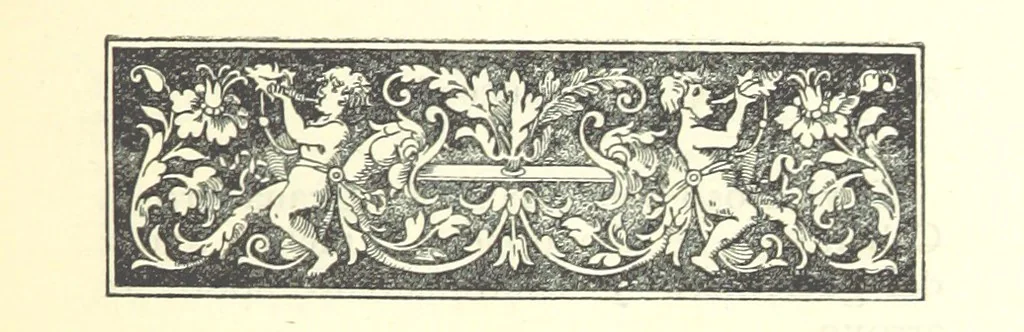 An illustration from Callvucurá y la dinastía de los Piedra ... 2a. edición, 1890, leaf 89