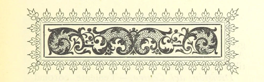 An illustration from Callvucurá y la dinastía de los Piedra ... 2a. edición, 1890, leaf 99
