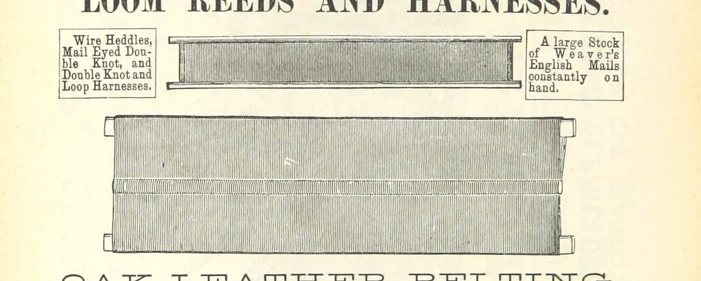 An illustration from 1776 American Enterprise. 1876. Burley's United States Centennial Gazetteer and Guide 1876 ... C. H. Kidder, editor, etc, 1876, leaf 700
