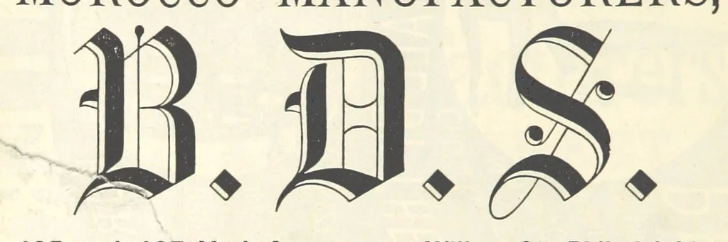 An illustration from 1776 American Enterprise. 1876. Burley's United States Centennial Gazetteer and Guide 1876 ... C. H. Kidder, editor, etc, 1876, leaf 710