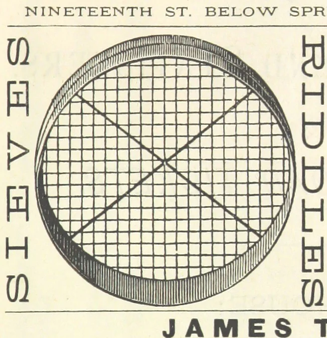 An illustration from 1776 American Enterprise. 1876. Burley's United States Centennial Gazetteer and Guide 1876 ... C. H. Kidder, editor, etc, 1876, leaf 715