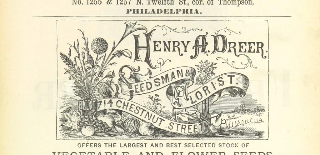 An illustration from 1776 American Enterprise. 1876. Burley's United States Centennial Gazetteer and Guide 1876 ... C. H. Kidder, editor, etc, 1876, leaf 719