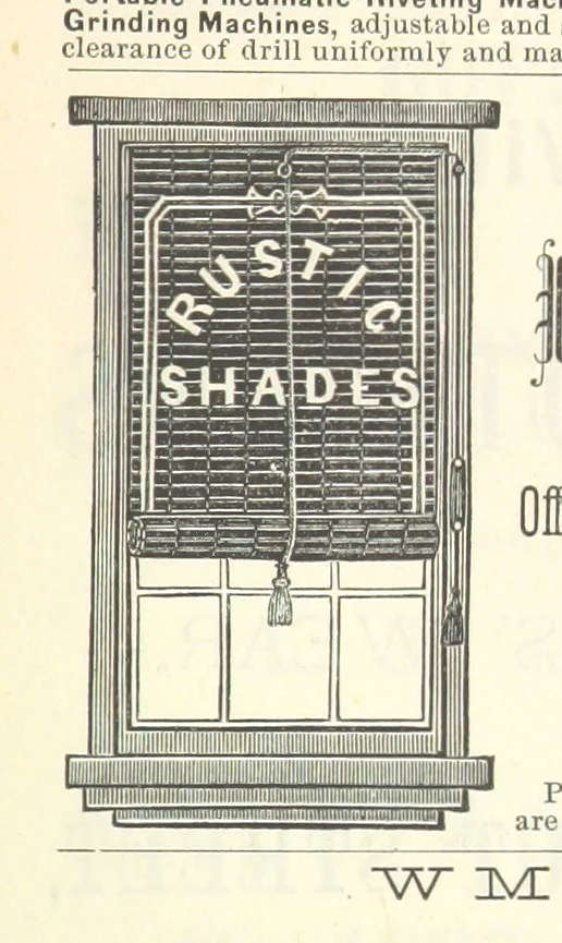An illustration from 1776 American Enterprise. 1876. Burley's United States Centennial Gazetteer and Guide 1876 ... C. H. Kidder, editor, etc, 1876, leaf 743