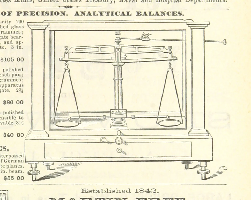An illustration from 1776 American Enterprise. 1876. Burley's United States Centennial Gazetteer and Guide 1876 ... C. H. Kidder, editor, etc, 1876, leaf 761