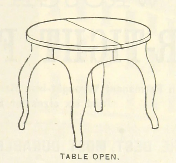 An illustration from 1776 American Enterprise. 1876. Burley's United States Centennial Gazetteer and Guide 1876 ... C. H. Kidder, editor, etc, 1876, leaf 767