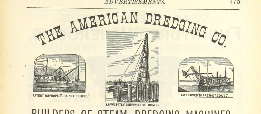 An illustration from 1776 American Enterprise. 1876. Burley's United States Centennial Gazetteer and Guide 1876 ... C. H. Kidder, editor, etc, 1876, leaf 773