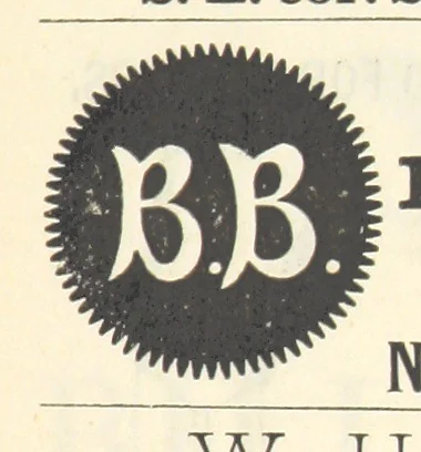 An illustration from 1776 American Enterprise. 1876. Burley's United States Centennial Gazetteer and Guide 1876 ... C. H. Kidder, editor, etc, 1876, leaf 781