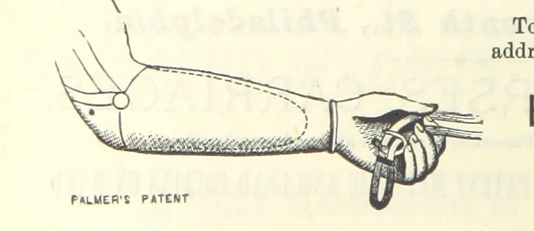 An illustration from 1776 American Enterprise. 1876. Burley's United States Centennial Gazetteer and Guide 1876 ... C. H. Kidder, editor, etc, 1876, leaf 782