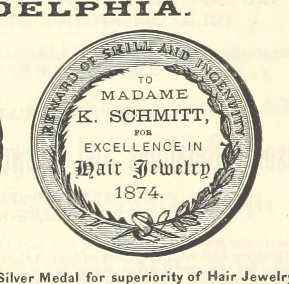 An illustration from 1776 American Enterprise. 1876. Burley's United States Centennial Gazetteer and Guide 1876 ... C. H. Kidder, editor, etc, 1876, leaf 786