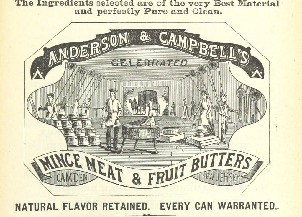 An illustration from 1776 American Enterprise. 1876. Burley's United States Centennial Gazetteer and Guide 1876 ... C. H. Kidder, editor, etc, 1876, leaf 789