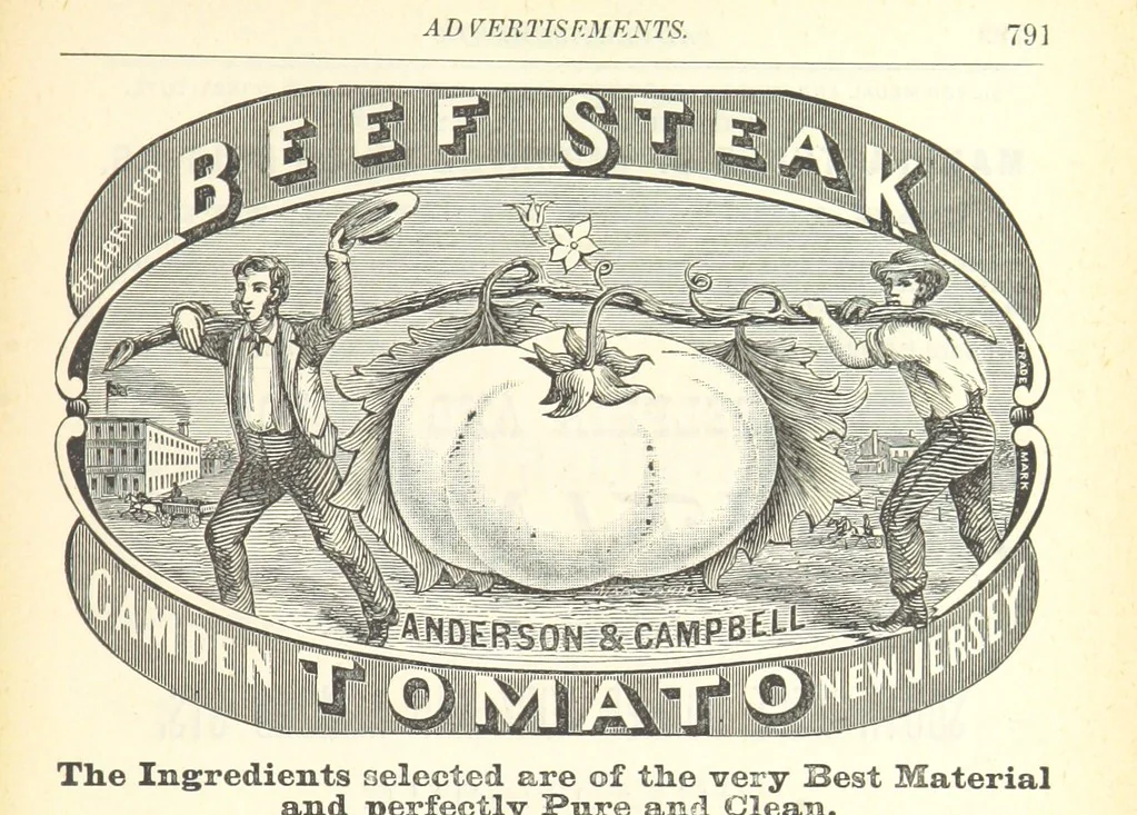 An illustration from 1776 American Enterprise. 1876. Burley's United States Centennial Gazetteer and Guide 1876 ... C. H. Kidder, editor, etc, 1876, leaf 789