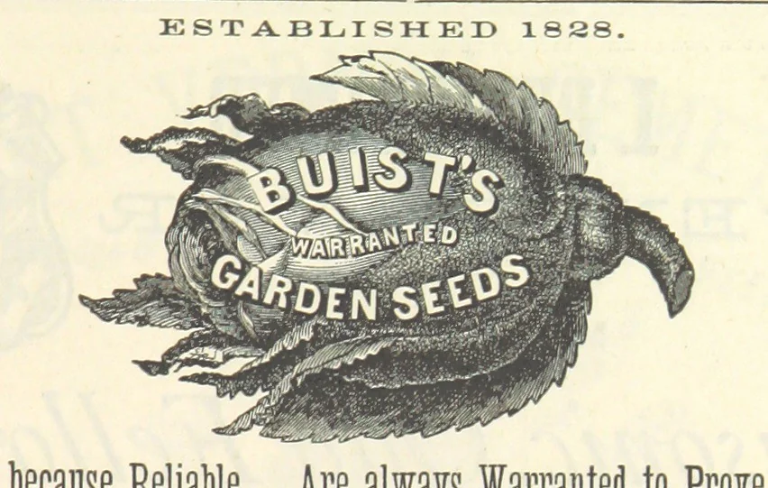 An illustration from 1776 American Enterprise. 1876. Burley's United States Centennial Gazetteer and Guide 1876 ... C. H. Kidder, editor, etc, 1876, leaf 797
