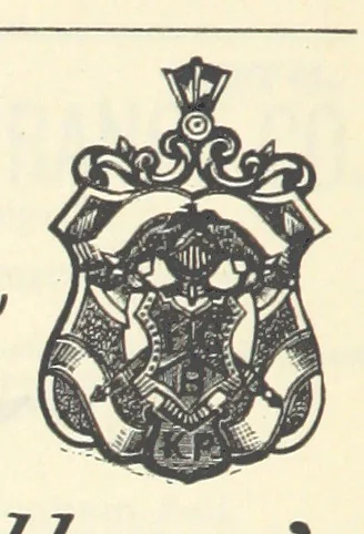 An illustration from 1776 American Enterprise. 1876. Burley's United States Centennial Gazetteer and Guide 1876 ... C. H. Kidder, editor, etc, 1876, leaf 798