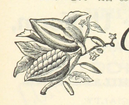 An illustration from 1776 American Enterprise. 1876. Burley's United States Centennial Gazetteer and Guide 1876 ... C. H. Kidder, editor, etc, 1876, leaf 813