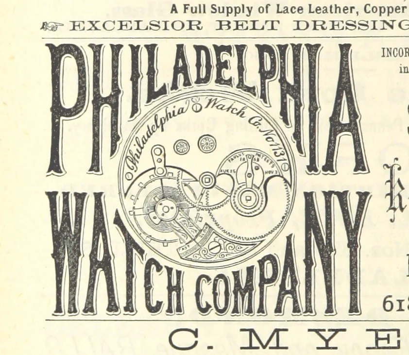 An illustration from 1776 American Enterprise. 1876. Burley's United States Centennial Gazetteer and Guide 1876 ... C. H. Kidder, editor, etc, 1876, leaf 834