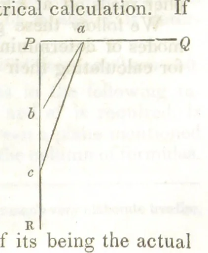 An illustration from A System of Mineralogy, comprising the most recent discoveries ... Third edition, rewritten, rearranged and enlarged, 1850, leaf 59