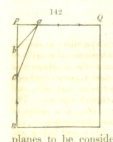 An illustration from A System of Mineralogy, comprising the most recent discoveries ... Fourth edition, rewritten, rearranged, and enlarged, 1854, leaf 68