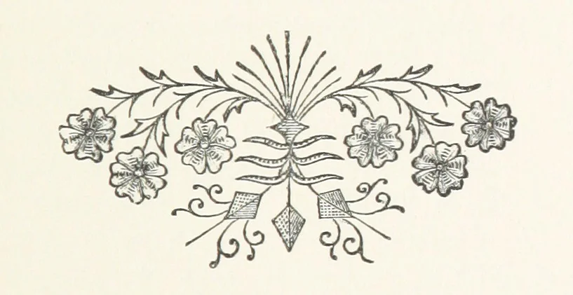 An illustration from History of the People of the Netherlands ... Translated by O. A. Bierstadt and Ruth Putnam, 1898, leaf 215