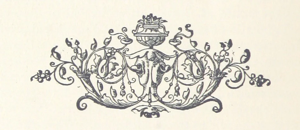 An illustration from History of the People of the Netherlands ... Translated by O. A. Bierstadt and Ruth Putnam, 1898, leaf 292