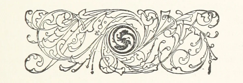 An illustration from History of the People of the Netherlands ... Translated by O. A. Bierstadt and Ruth Putnam, 1898, leaf 317