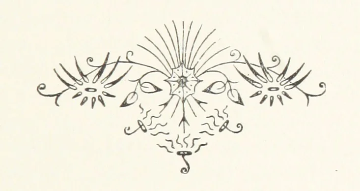 An illustration from History of the People of the Netherlands ... Translated by O. A. Bierstadt and Ruth Putnam, 1898, leaf 323