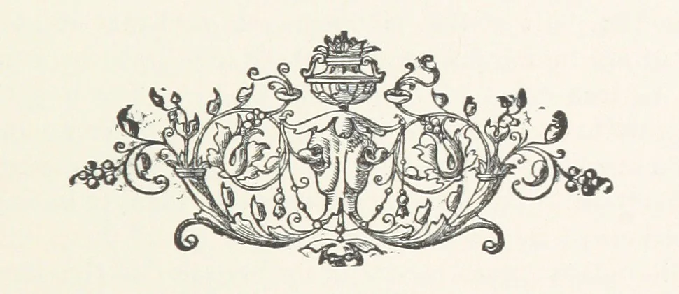 An illustration from History of the People of the Netherlands ... Translated by O. A. Bierstadt and Ruth Putnam, 1898, leaf 67