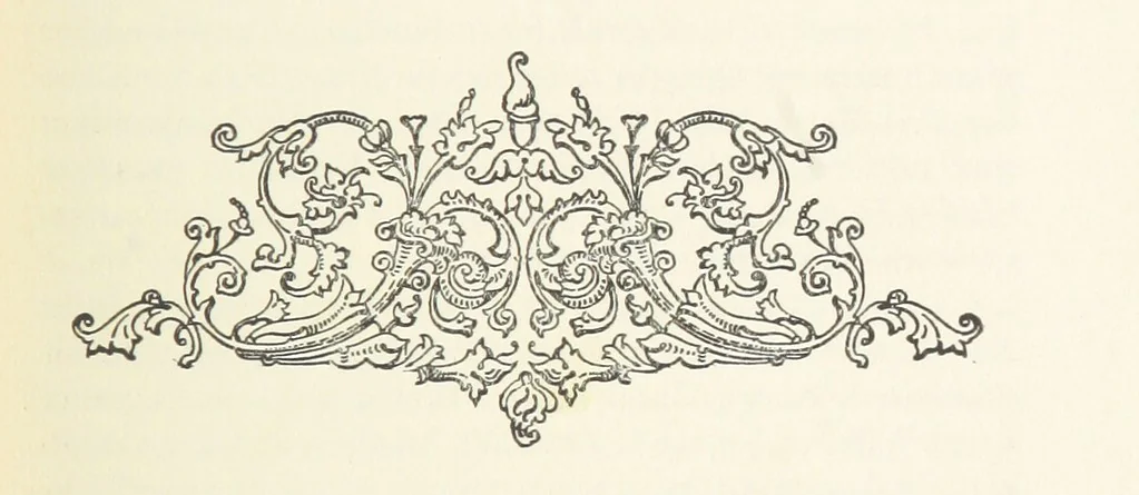 An illustration from History of the People of the Netherlands ... Translated by O. A. Bierstadt and Ruth Putnam, 1898, leaf 197