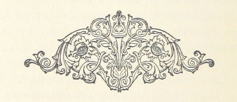 An illustration from History of the People of the Netherlands ... Translated by O. A. Bierstadt and Ruth Putnam, 1898, leaf 260