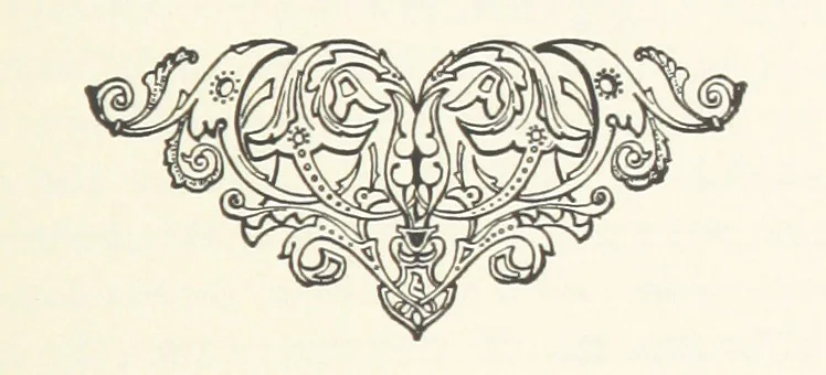 An illustration from History of the People of the Netherlands ... Translated by O. A. Bierstadt and Ruth Putnam, 1898, leaf 83