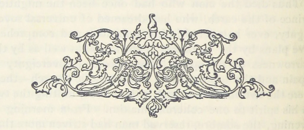 An illustration from History of the People of the Netherlands ... Translated by O. A. Bierstadt and Ruth Putnam, 1898, leaf 282