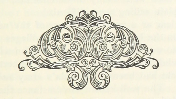 An illustration from History of the People of the Netherlands ... Translated by O. A. Bierstadt and Ruth Putnam, 1898, leaf 319