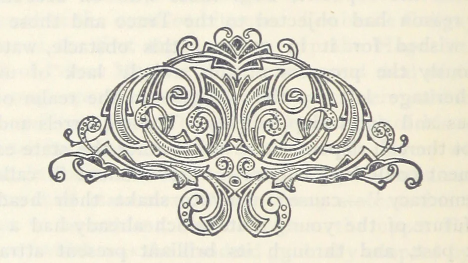 An illustration from History of the People of the Netherlands ... Translated by O. A. Bierstadt and Ruth Putnam, 1898, leaf 372