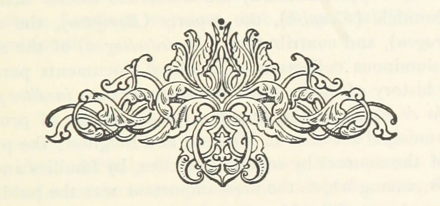 An illustration from History of the People of the Netherlands ... Translated by O. A. Bierstadt and Ruth Putnam, 1898, leaf 515