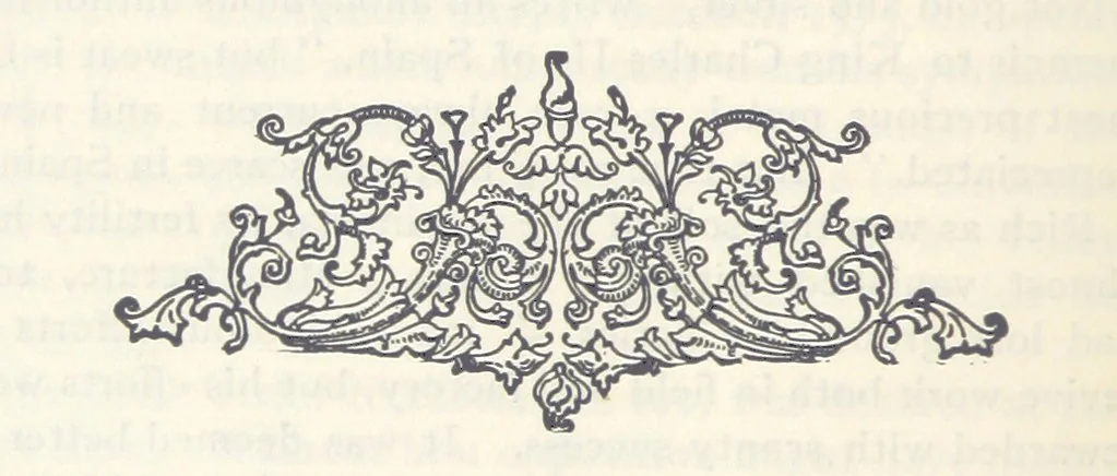 An illustration from History of the People of the Netherlands ... Translated by O. A. Bierstadt and Ruth Putnam, 1898, leaf 94