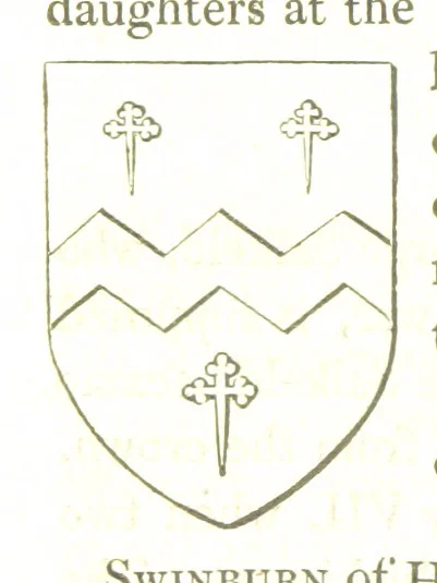 An illustration from Magna Britannia; being a concise topographical account of the several counties of Great Britain. [With copious illustrations.] vol. 1-6. L.P, 1806, leaf 110