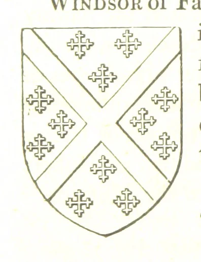 An illustration from Magna Britannia; being a concise topographical account of the several counties of Great Britain. [With copious illustrations.] vol. 1-6. L.P, 1806, leaf 112