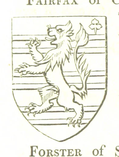 An illustration from Magna Britannia; being a concise topographical account of the several counties of Great Britain. [With copious illustrations.] vol. 1-6. L.P, 1806, leaf 114