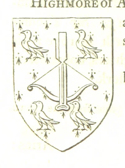 An illustration from Magna Britannia; being a concise topographical account of the several counties of Great Britain. [With copious illustrations.] vol. 1-6. L.P, 1806, leaf 114