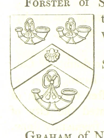 An illustration from Magna Britannia; being a concise topographical account of the several counties of Great Britain. [With copious illustrations.] vol. 1-6. L.P, 1806, leaf 114