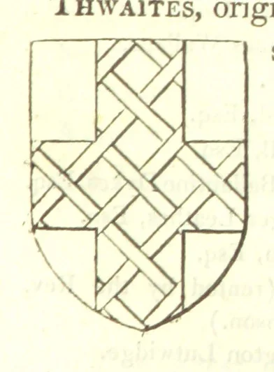 An illustration from Magna Britannia; being a concise topographical account of the several counties of Great Britain. [With copious illustrations.] vol. 1-6. L.P, 1806, leaf 117