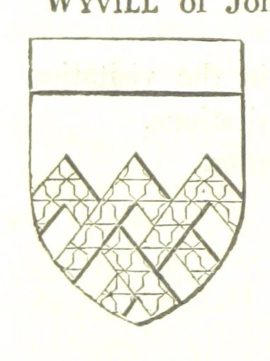 An illustration from Magna Britannia; being a concise topographical account of the several counties of Great Britain. [With copious illustrations.] vol. 1-6. L.P, 1806, leaf 118