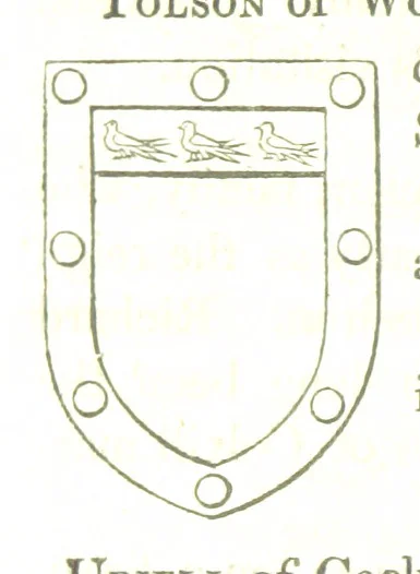 An illustration from Magna Britannia; being a concise topographical account of the several counties of Great Britain. [With copious illustrations.] vol. 1-6. L.P, 1806, leaf 118