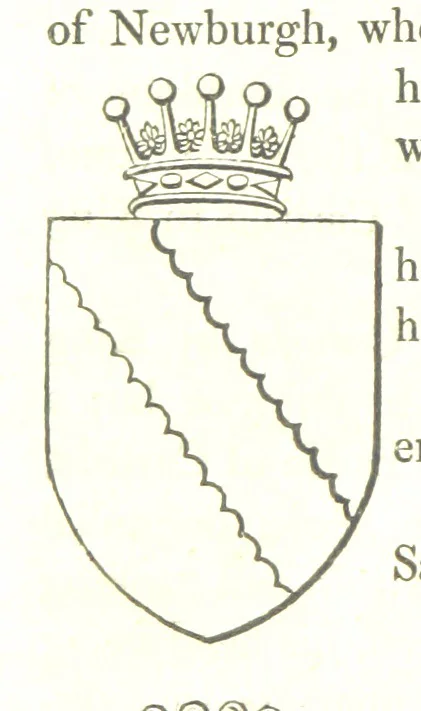 An illustration from Magna Britannia; being a concise topographical account of the several counties of Great Britain. [With copious illustrations.] vol. 1-6. L.P, 1806, leaf 82