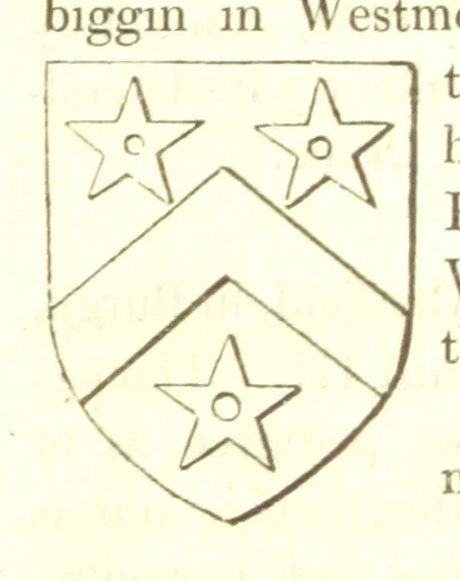 An illustration from Magna Britannia; being a concise topographical account of the several counties of Great Britain. [With copious illustrations.] vol. 1-6. L.P, 1806, leaf 91