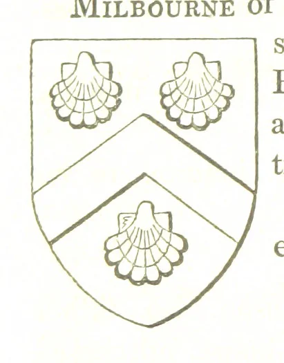An illustration from Magna Britannia; being a concise topographical account of the several counties of Great Britain. [With copious illustrations.] vol. 1-6. L.P, 1806, leaf 96
