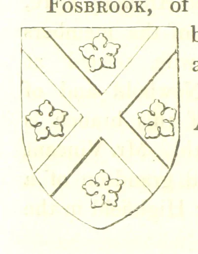 An illustration from Magna Britannia; being a concise topographical account of the several counties of Great Britain. [With copious illustrations.] vol. 1-6. L.P, 1806, leaf 102