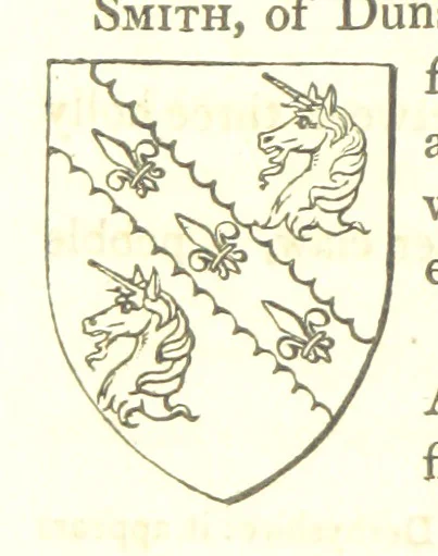 An illustration from Magna Britannia; being a concise topographical account of the several counties of Great Britain. [With copious illustrations.] vol. 1-6. L.P, 1806, leaf 114