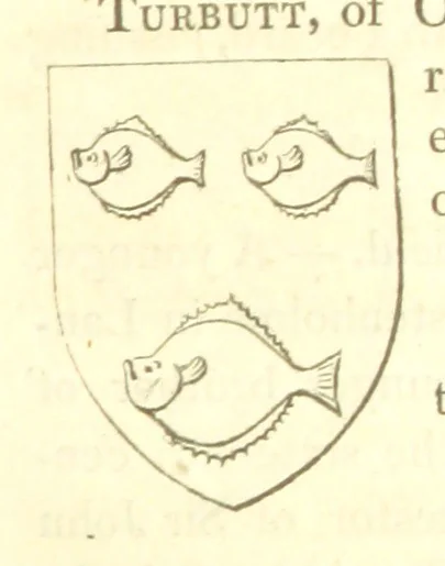 An illustration from Magna Britannia; being a concise topographical account of the several counties of Great Britain. [With copious illustrations.] vol. 1-6. L.P, 1806, leaf 115