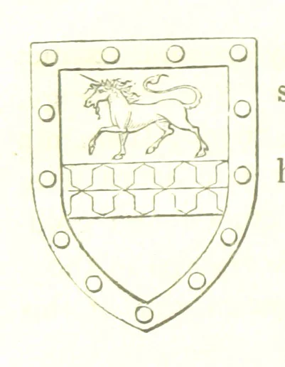 An illustration from Magna Britannia; being a concise topographical account of the several counties of Great Britain. [With copious illustrations.] vol. 1-6. L.P, 1806, leaf 116