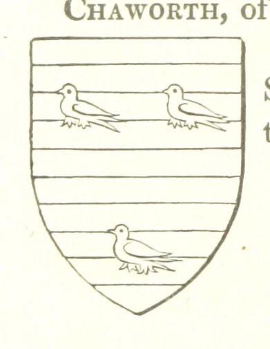 An illustration from Magna Britannia; being a concise topographical account of the several counties of Great Britain. [With copious illustrations.] vol. 1-6. L.P, 1806, leaf 120